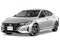 2025 Nissan Sentra Sense TM