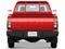2025 Nissan NP300 Pick Up TM AC