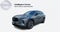 2023 INFINITI QX60 LUXE V6 3.5L 279 CP 5 PUERTAS AUT PIEL