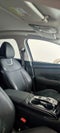 2022 Hyundai Tucson LIMITED TECH L4 2.5L 187 CP 5 PUERTAS AUT PIEL BA AA