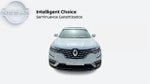 2023 Renault Koleos ICONIC, L4, 2.5L, 171 CP, 5 PUERTAS, AUT, PIEL, BA, AA, QC