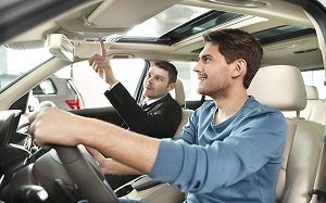 Schedule a test drive at Nissan Tulum in Tulum, Quintana Roo, México.