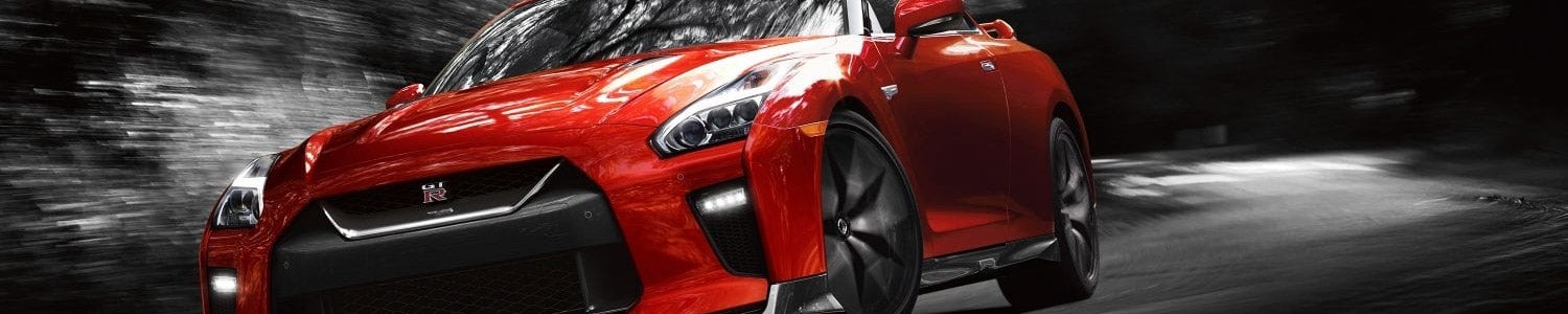 Finance | Nissan Tulum