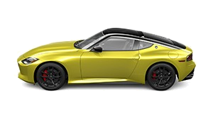 autos z - Nissan Tulum in Tulum Quintana Roo