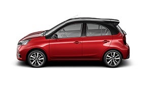 autos March - Nissan Tulum in Tulum Quintana Roo