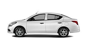 autos V-Drive - Nissan Tulum in Tulum Quintana Roo